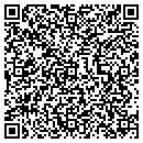 QR code with Nesting Place contacts