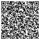 QR code with Abso Best-MFC contacts
