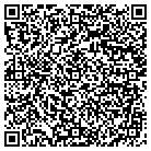 QR code with Ultimate Health Solutions contacts