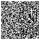 QR code with Kocurek Elementary School contacts