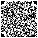 QR code with Mini Mart Texaco contacts