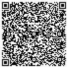 QR code with Phyllis Carols Cleaning Service contacts