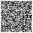 QR code with D M Group Ffi contacts