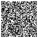 QR code with Wm Rhodes contacts