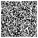 QR code with Robopack Systems contacts