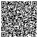 QR code with Scanners Plus contacts