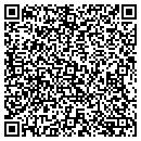 QR code with Max Lee & Assoc contacts