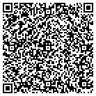 QR code with Christian Operating Company contacts
