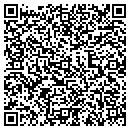 QR code with Jewelry By Jo contacts