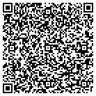 QR code with Mp Delivery Service contacts