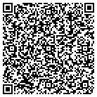 QR code with Gil's Long Beach Plating contacts