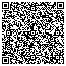 QR code with Trunkn Treasures contacts