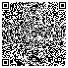 QR code with Bien Fabrication & Welding contacts