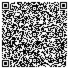 QR code with Goldie Locks & Three Bears contacts