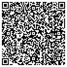 QR code with Jack T Bain Interior Design contacts