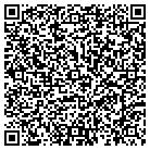 QR code with Wingate Physical Therapy contacts