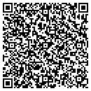 QR code with Avon Products Inc contacts