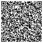 QR code with International Copier Exchange contacts