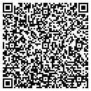 QR code with Harris Promedia contacts