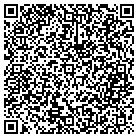 QR code with East Texas Producers & Royalty contacts