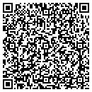 QR code with Intervention Agency contacts