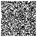 QR code with Leveling Company contacts
