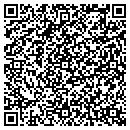 QR code with Sandoval Jaime D MD contacts