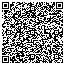 QR code with Blinky Blinky contacts