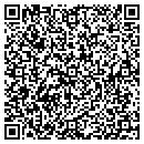 QR code with Triple Play contacts