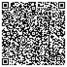 QR code with Daughtery Consulting Services contacts