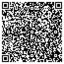 QR code with Future Pest Control contacts