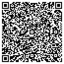 QR code with Ic Cool contacts
