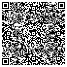 QR code with Dillard's Department Store contacts