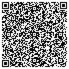 QR code with Tri-District FEDERAL Cu contacts
