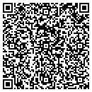 QR code with Berenice Meadows contacts