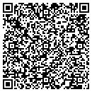 QR code with Velocity contacts
