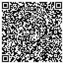 QR code with SM Rt Systems contacts
