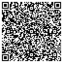 QR code with Werner Construction contacts