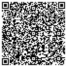 QR code with Patterson Investments Inc contacts