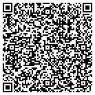QR code with Scott's Import Service contacts