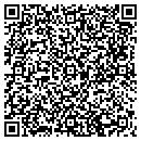 QR code with Fabric & Friend contacts