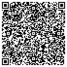 QR code with Hanson Aggregates Central contacts