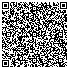 QR code with Carman James Consulting contacts