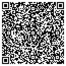 QR code with Als Engines contacts