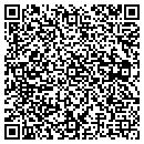 QR code with Cruiseone of Dallas contacts