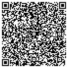 QR code with Johnny Solis Masonnery & Cnstr contacts
