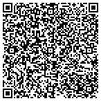 QR code with Comsys Information Tech Services contacts