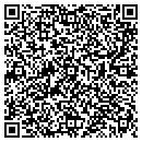 QR code with F & R Welding contacts