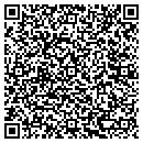 QR code with Project Head Start contacts