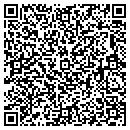 QR code with Ira V Moore contacts